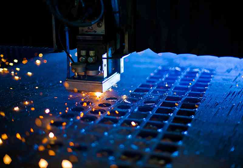 laser cutting services at australian general engineering vietnam