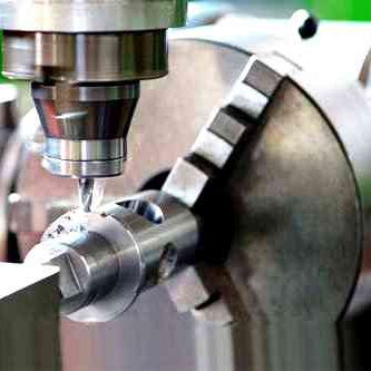 drilling in sheet metal fabrication services at australian general engineering vietnam