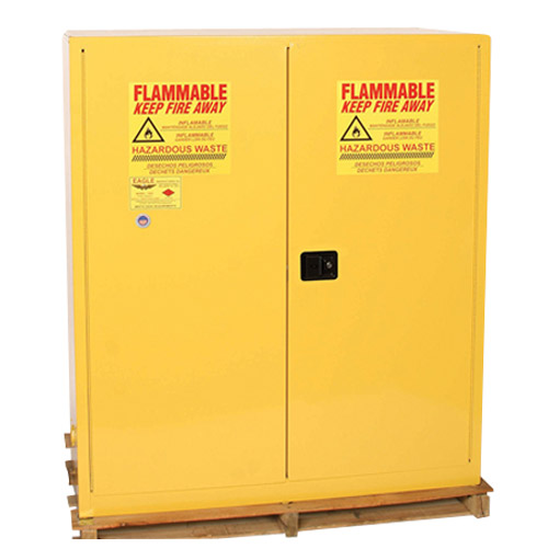 flammable-avoid-fire-safety-in-metal-work-manufacturing-vietnam