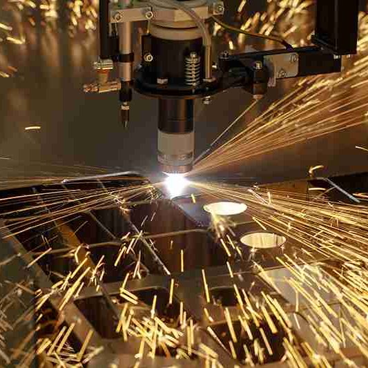 sheet metal laser cutting services at australian general engineering vietnam