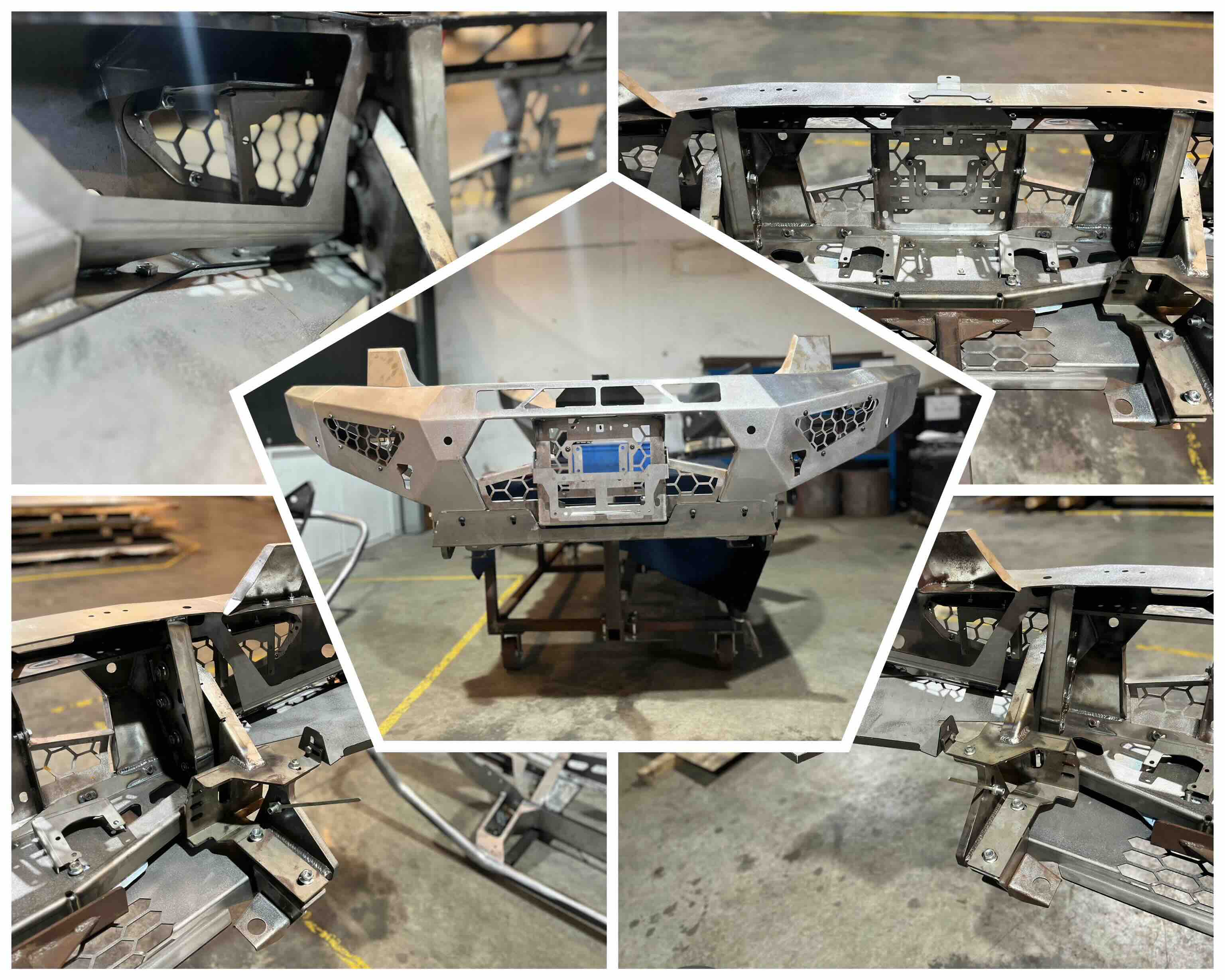 bullbar-4wd-fabrication-australian-general-engineering-vietnam